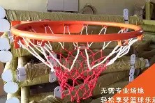 百家乐游戏_篮网逐渐找到节奏