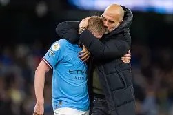 Baccarat_拜仁慕尼黑德甲击败奥格斯堡萨内远射命中的简单介绍