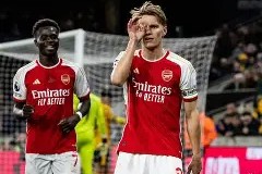 百家乐游戏_阿森纳英超击败曼联，厄德高建功的简单介绍