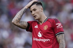 百家乐_关于曼联英超战胜富勒姆拉什福德单刀得手的信息