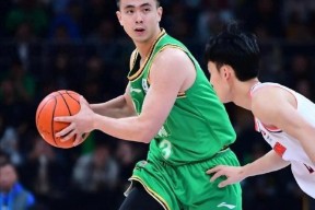 百家乐_辽宁男篮CBA战胜青岛国信海天赵继伟关键助攻(辽宁男篮续约赵继伟)