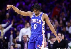 Baccarat_马克西马xiv