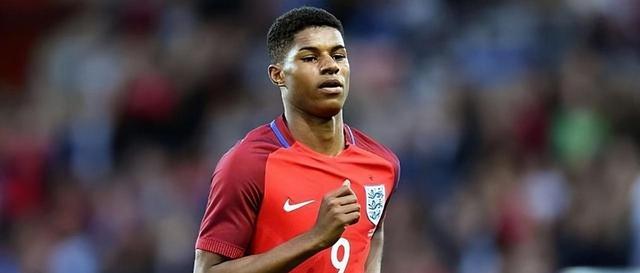 关于曼联英超战胜富勒姆拉什福德单刀得手的信息