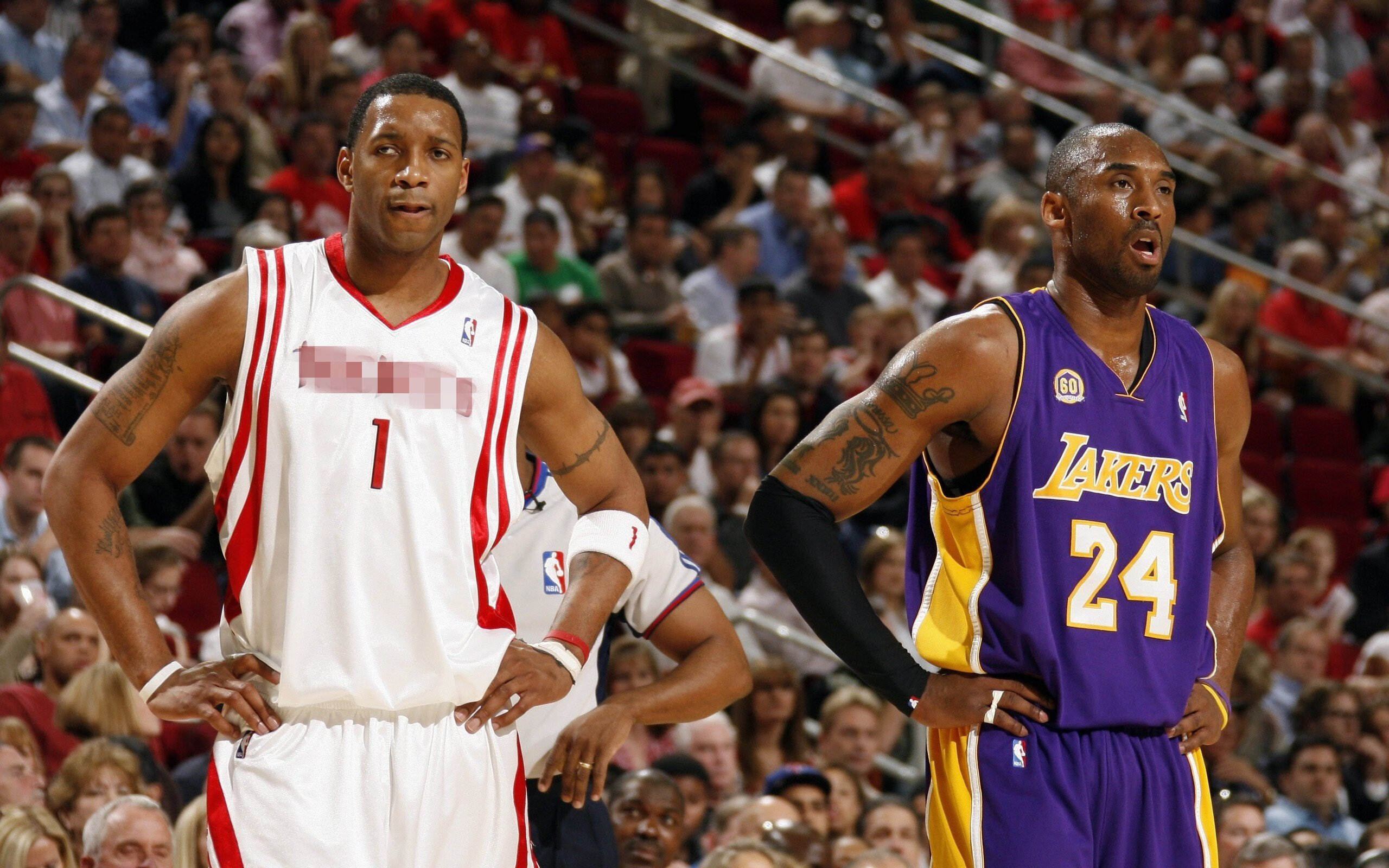 百家乐游戏-詹姆斯与巴萨的极限方程式，非凡跨界