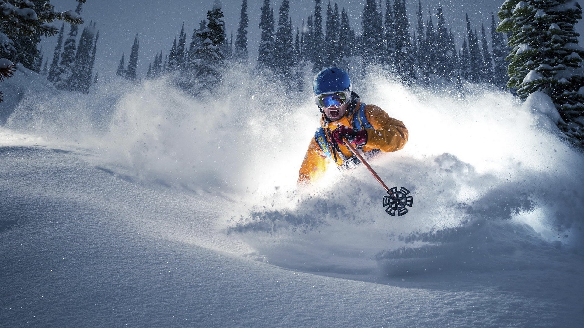 百家乐-连败阴影下的双重困境，德布劳内的二十场噩梦与独行侠教练的信任危机