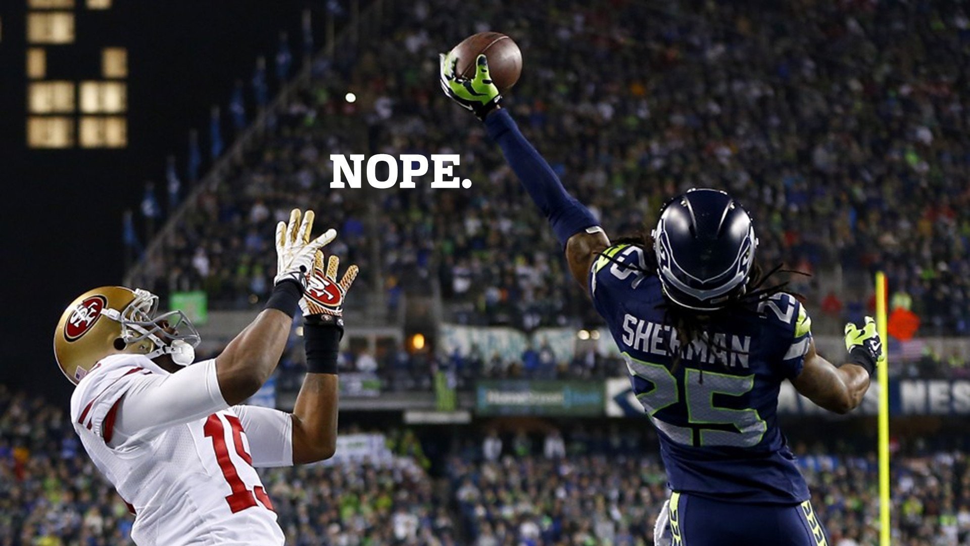 百家乐-女王归来，穆古鲁扎燃爆红土场，突破纪录首秀惊艳，曼联球迷集体沸腾！