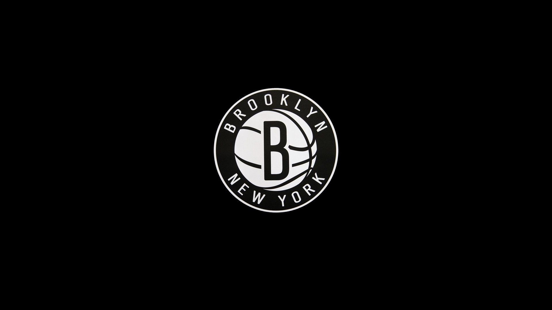 Baccarat-绝境Scout与十二连败，FPX教练的终极考验